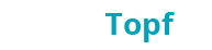 Logo_Fleischtopf-de_new